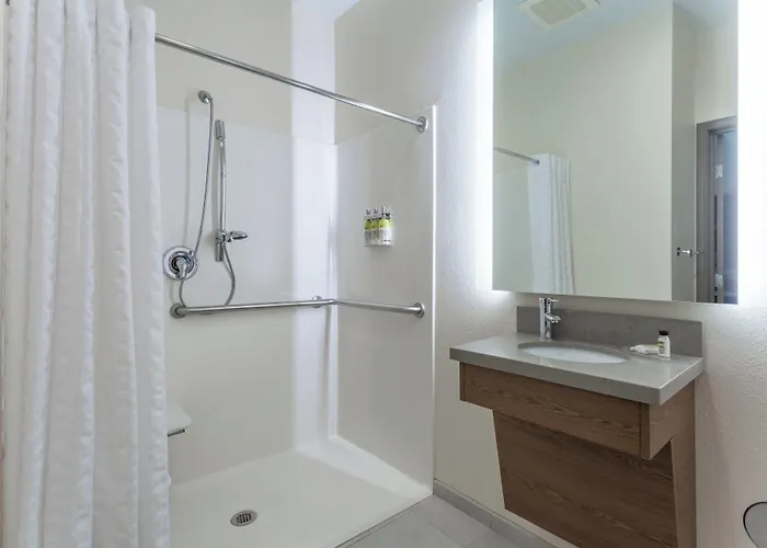 Hotel Candlewood Ofallon, Il - St. Louis Area, An Ihg