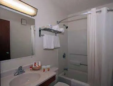 Candlewood Ofallon, Il - St. Louis Area By Ihg O'Fallon