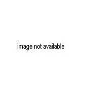 Candlewood Ofallon, Il - St. Louis Area By Ihg 2*